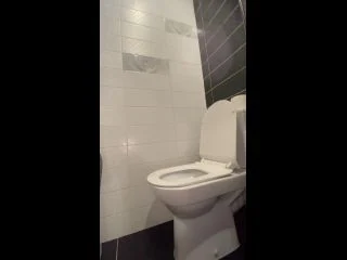 My Poo Before Bedtime screenshot 5