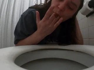 Morning Poop For You screenshot 5