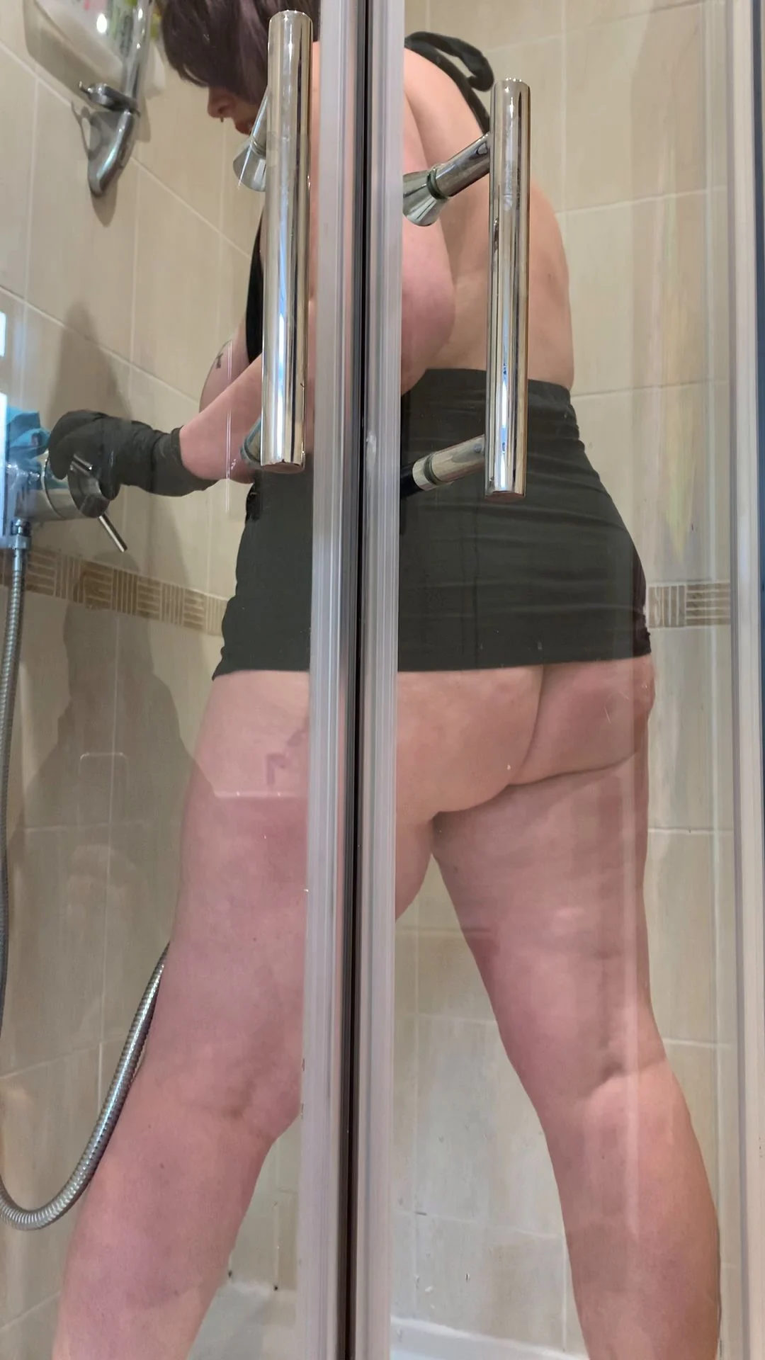 UkKinkykatiescat – Uk Kinky Katie Poo Flush Out