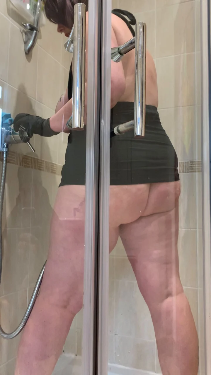 UkKinkykatiescat – Uk Kinky Katie Poo Flush Out