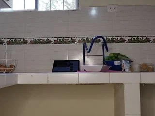 Lauracoliin – Would You Like To Eat With Me screenshot 4
