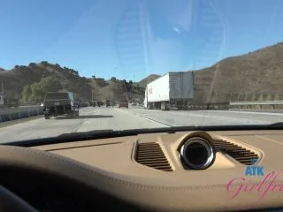 Jade Kimiko screenshot 1
