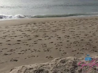 Jade Kimiko screenshot 4