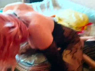 Kayla And Jelena The Scat Threesome Orgy screenshot 1
