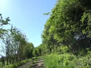 Piss Amateur German screenshot 4
