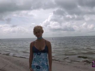 Hottie Piss screenshot 7