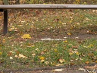 Chrissy Fox – Pissing Scene 4K screenshot 7