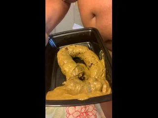ScatFreekzClub – I Want Your Big D screenshot 7