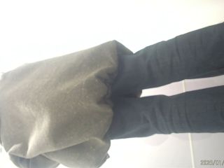 Upgraded Camera For Ultimate Visual Experience 12 4 screenshot 2