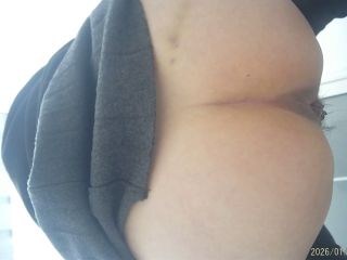 Upgraded Camera For Ultimate Visual Experience 12 4 screenshot 5