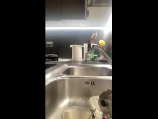 Compilation Of Random Act Of Piss screenshot 4