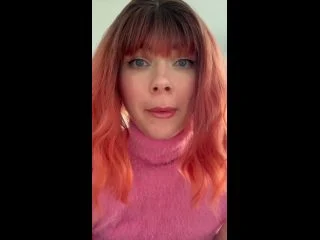 DoloresNaughties – Addicted To Women – You WILL Be Our Toilet Slave screenshot 2