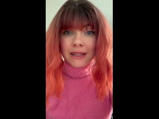 DoloresNaughties – Addicted To Women – You WILL Be Our Toilet Slave screenshot 6