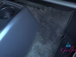 Syclone POV – Vera King screenshot 1