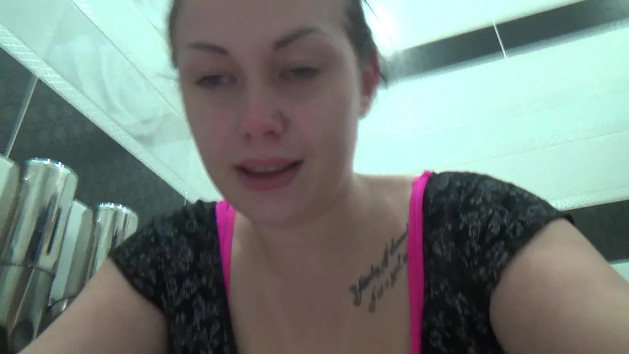 Russianbeauty – My Piss Record Very Long Desperation