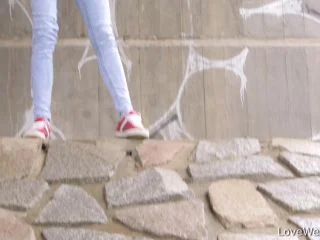 Bonus With Akira Rose 6 screenshot 7