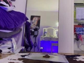 DirtyDaisy – I Smear My Hot Shit On Me screenshot 1