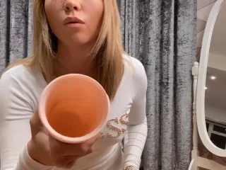 Another Hot Video From Natalia screenshot 1