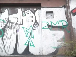 Atmosphere Peeing Videos 9 screenshot 1