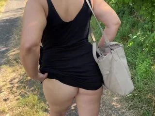 DaddysLuder – Ich Lasse Mein Pissf Tzchen Mal Wieder Sprudeln screenshot 7