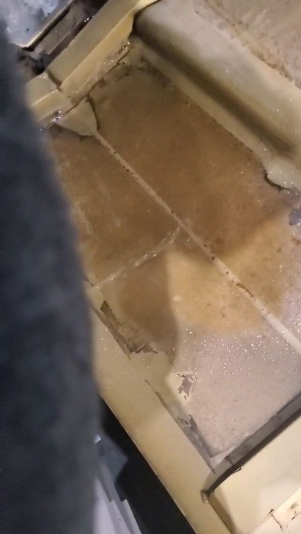 You Know Peeing Public Places I Shouldnt