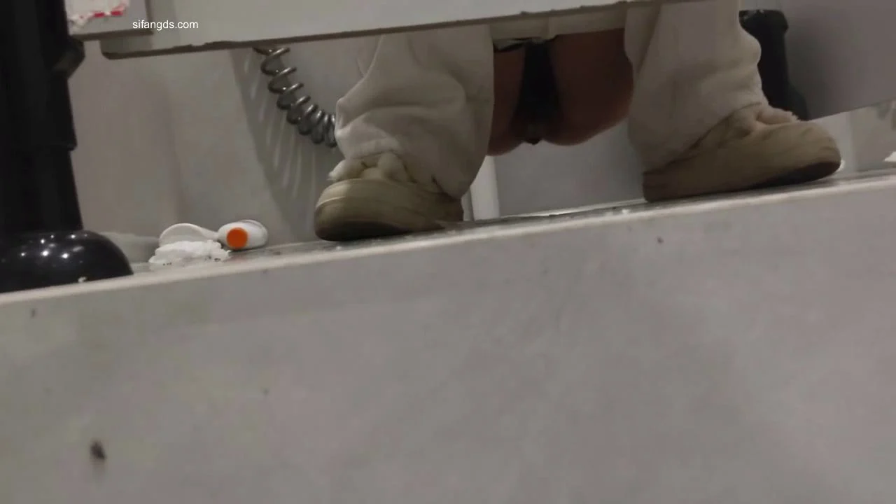 The World Of Toilet Shot Masters