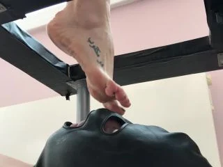 Big Soft Shit screenshot 2
