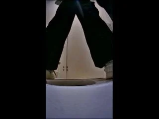 Best Dance Students Exquisite Young Pussy Episode 21 screenshot 4