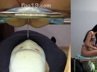 MilanaSmelly – This Is Better Than Sex screenshot 1
