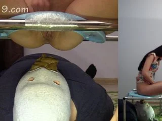 MilanaSmelly – This Is Better Than Sex screenshot 2
