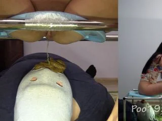 MilanaSmelly – This Is Better Than Sex screenshot 3