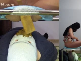 MilanaSmelly – This Is Better Than Sex screenshot 4