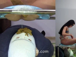 MilanaSmelly – This Is Better Than Sex screenshot 5