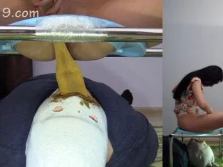 MilanaSmelly – This Is Better Than Sex screenshot 7