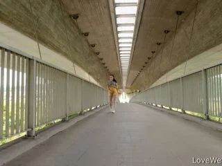 Alia Star – Aliastar3 Bonus 4k screenshot 1