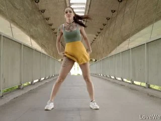 Alia Star – Aliastar3 Bonus 4k screenshot 2