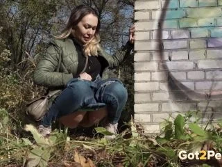 OVER THE GROUND screenshot 6