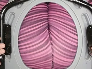 Xiomara Fox Fetish Queen – POV – Eat My Farts screenshot 1