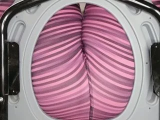 Xiomara Fox Fetish Queen – POV – Eat My Farts screenshot 2