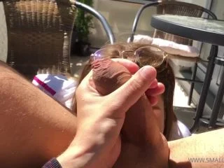 SmallM0lly Vid25 screenshot 4