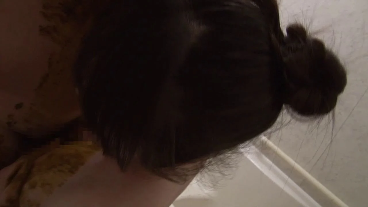 Fetidistrojp – Poop Eating In The Shower