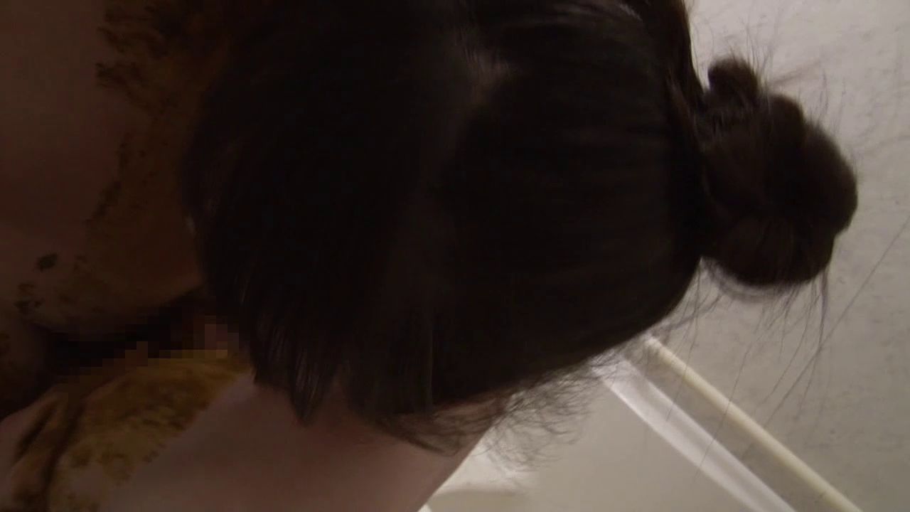 Fetidistrojp – Poop Eating In The Shower
