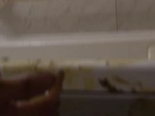 Fetidistrojp – Poop Eating In The Shower screenshot 7