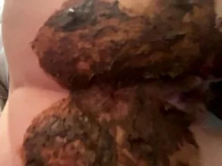 Thefartbabes – Poop 4 My Boss screenshot 7
