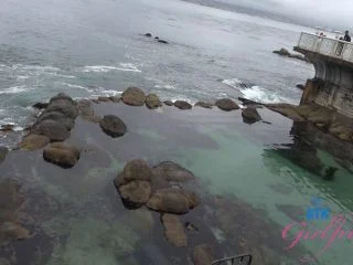 Selina Imai Pee 13.06.2026 screenshot 3