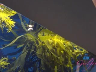 Selina Imai Pee 13.06.2026 screenshot 4