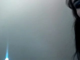 Veronicapassi – 26X Mad ATM Ass To Mouth screenshot 4