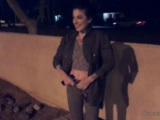 Sucia Loves – Pervert Pays For POV Piss screenshot 1
