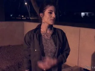 Sucia Loves – Pervert Pays For POV Piss screenshot 3