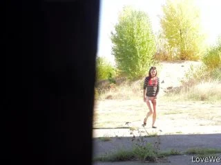 Bonus With Cindy Shine 1 screenshot 1